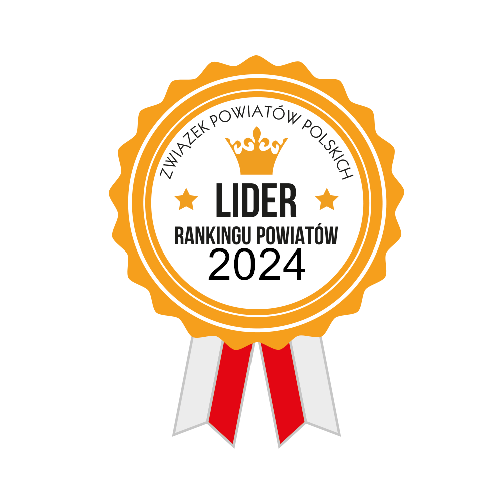 lider rankingu zpp