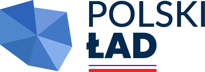 grafika logo
