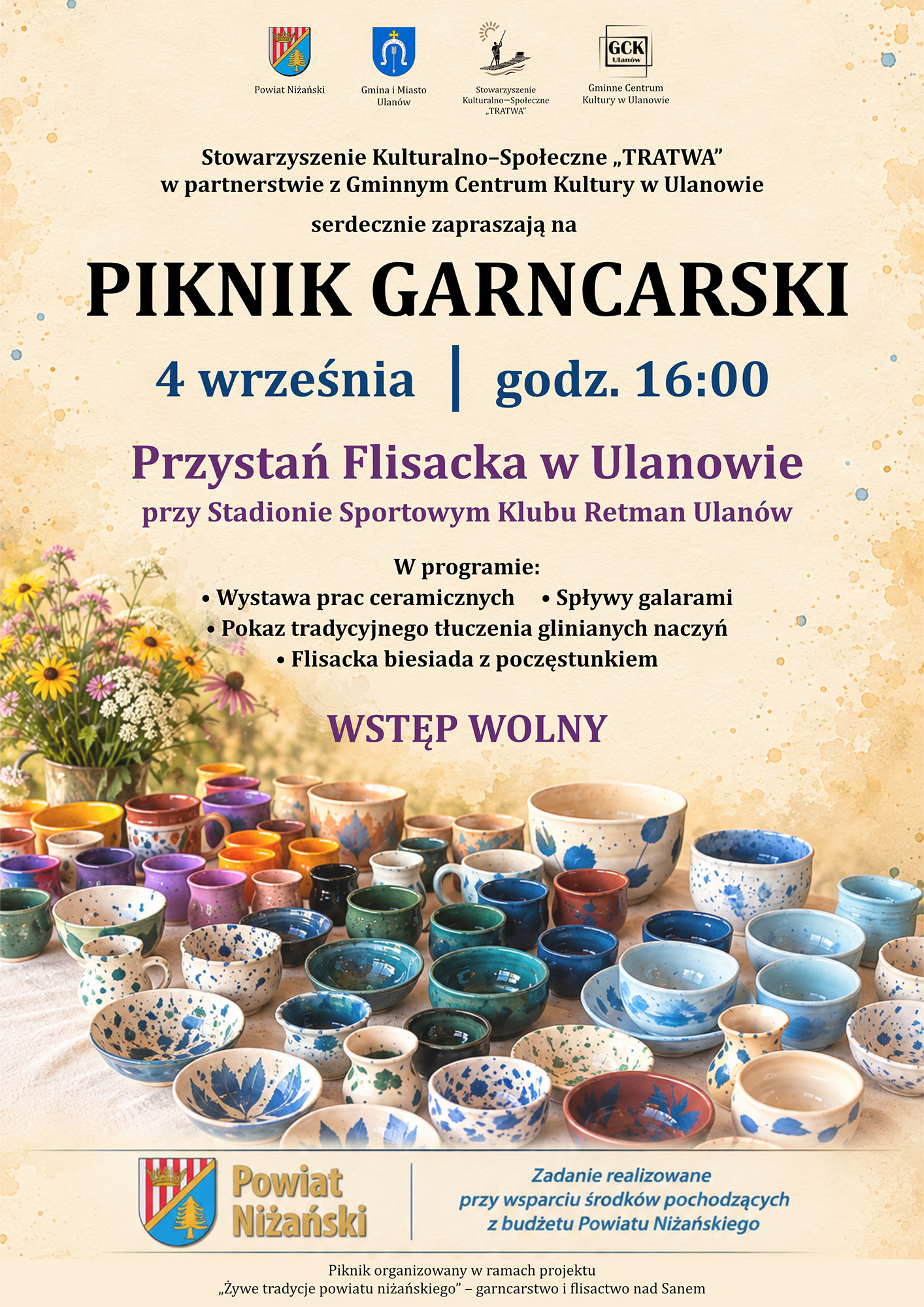 plakat