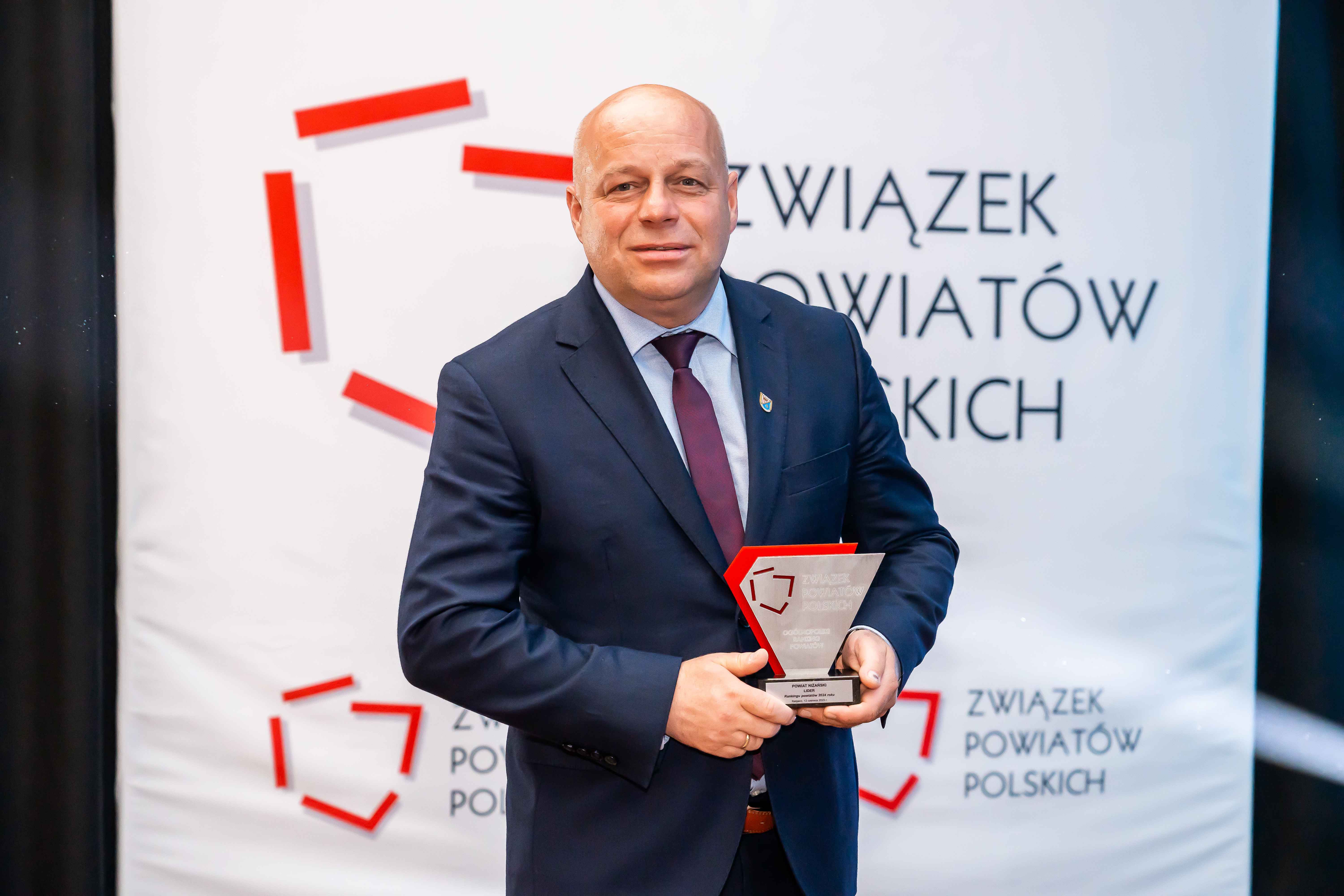 zdjęcie slider