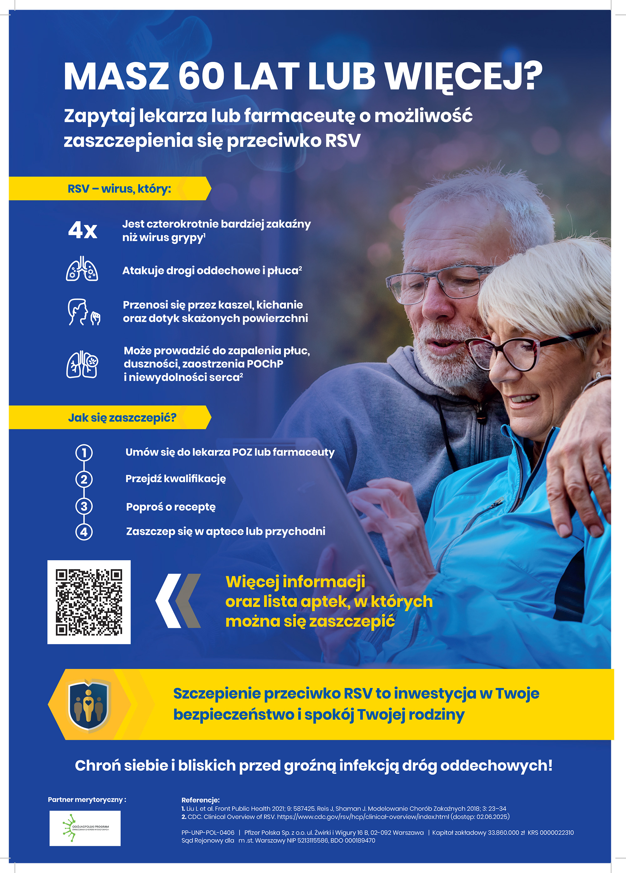 plakat