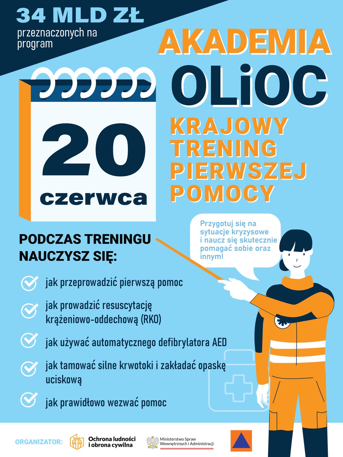 grafika