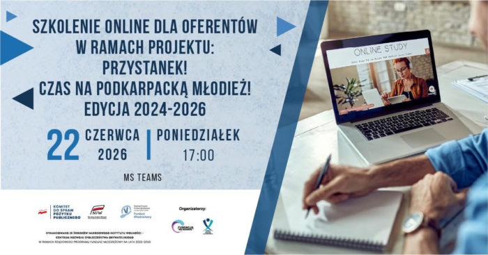 grafika