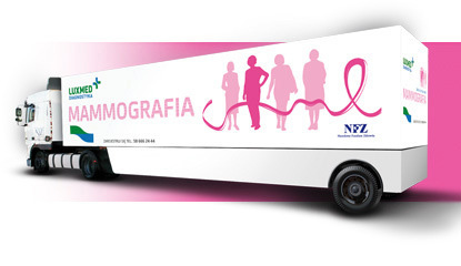 grafika