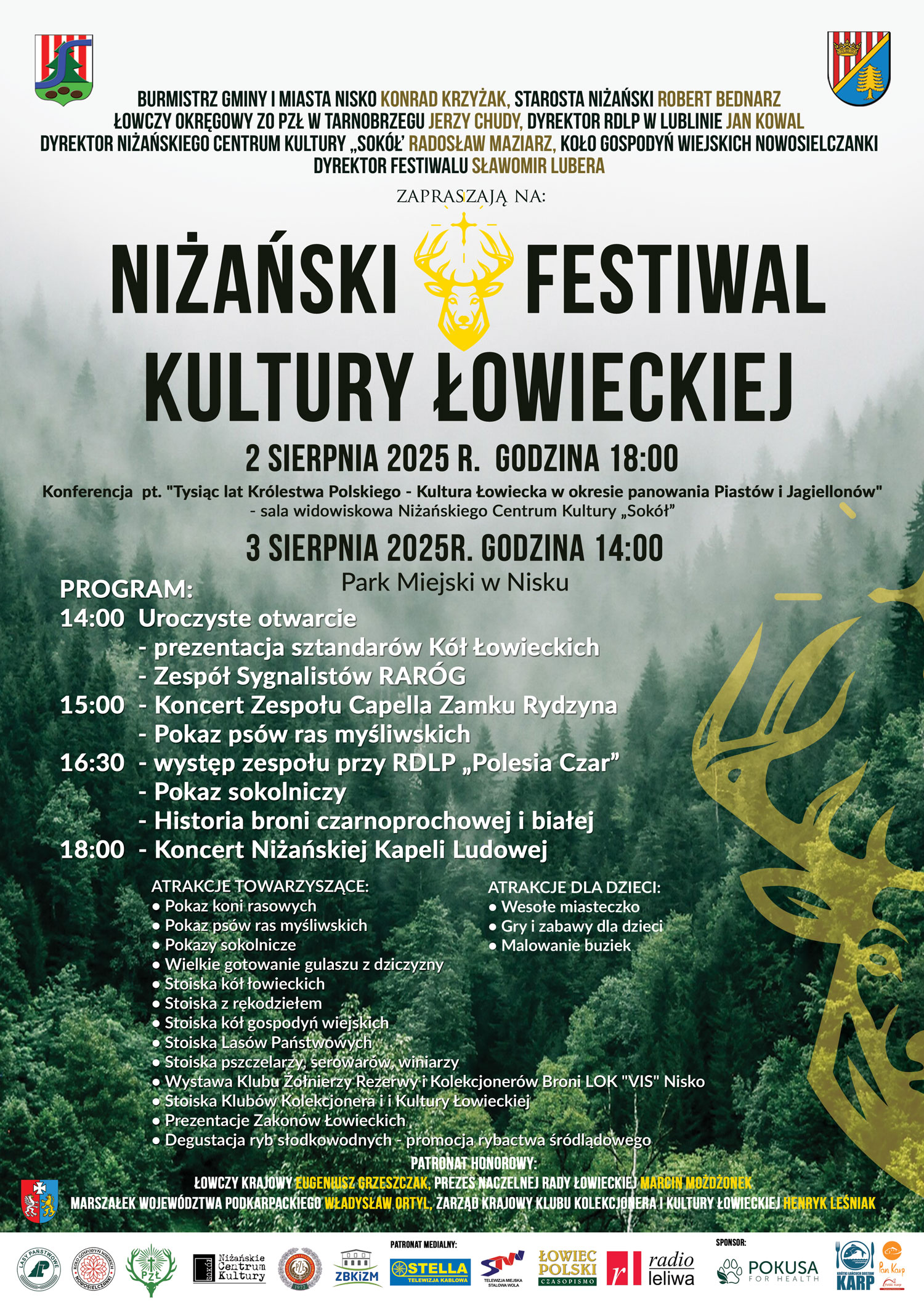 plakat
