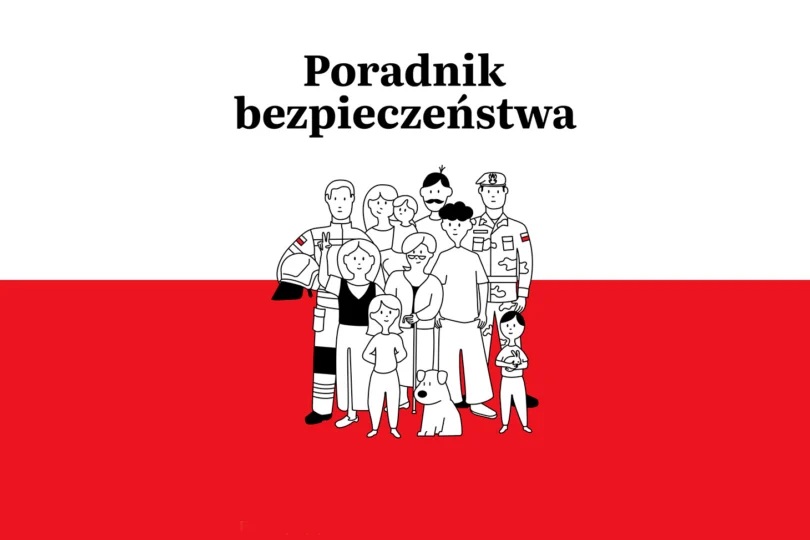 grafika
