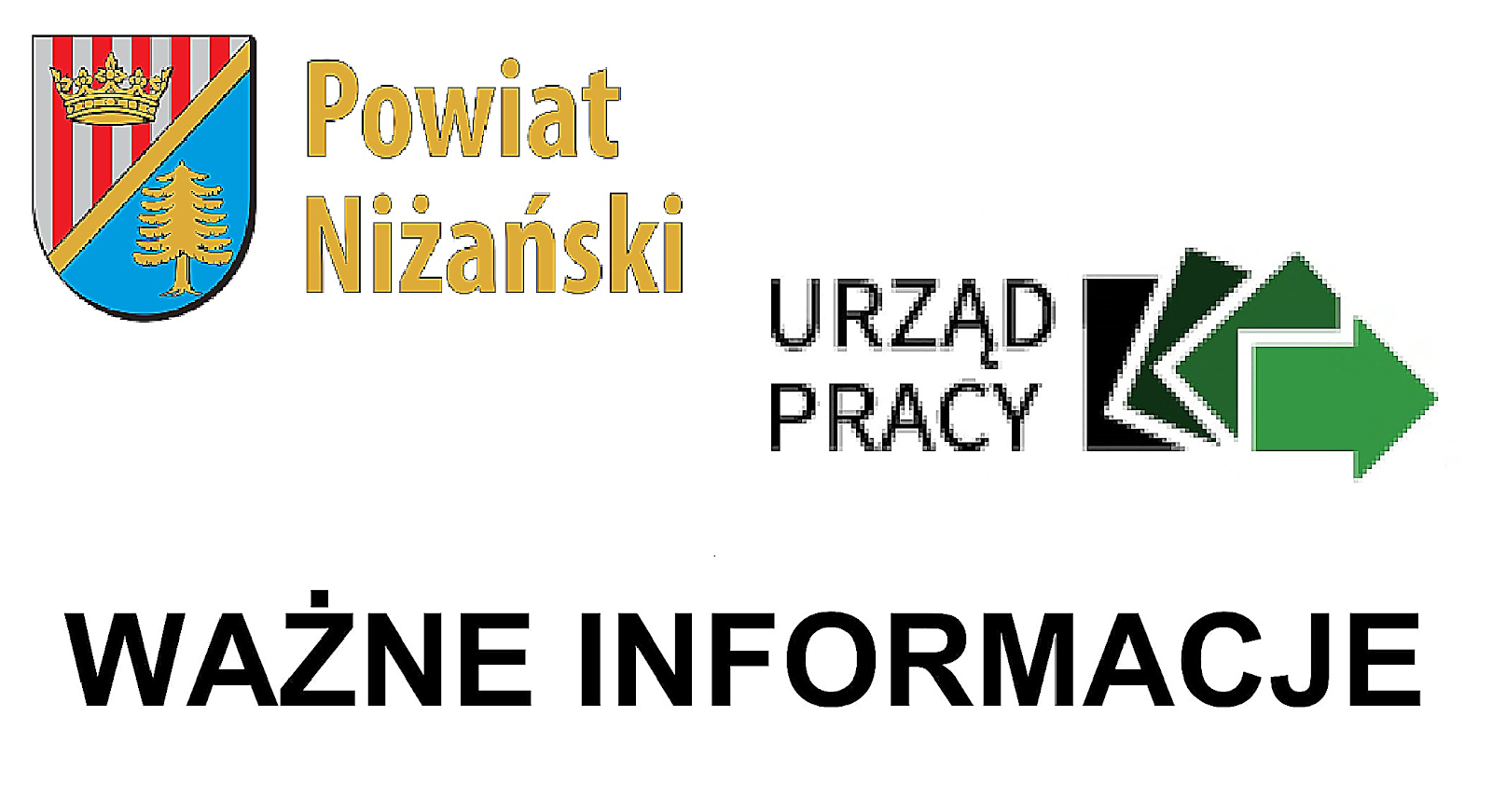 Powiatowy Urząd Pracy w Nisku ogłosił nabór wniosków o dofinansowanie działalności gospodarczej