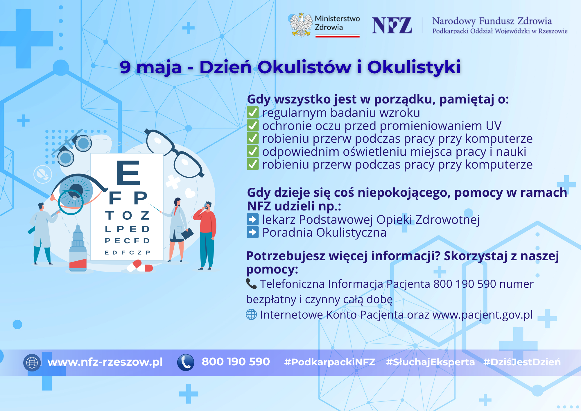 grafika