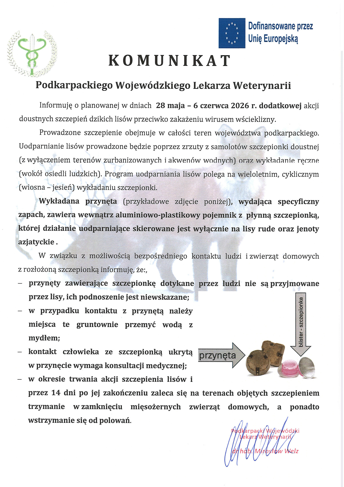 plakat