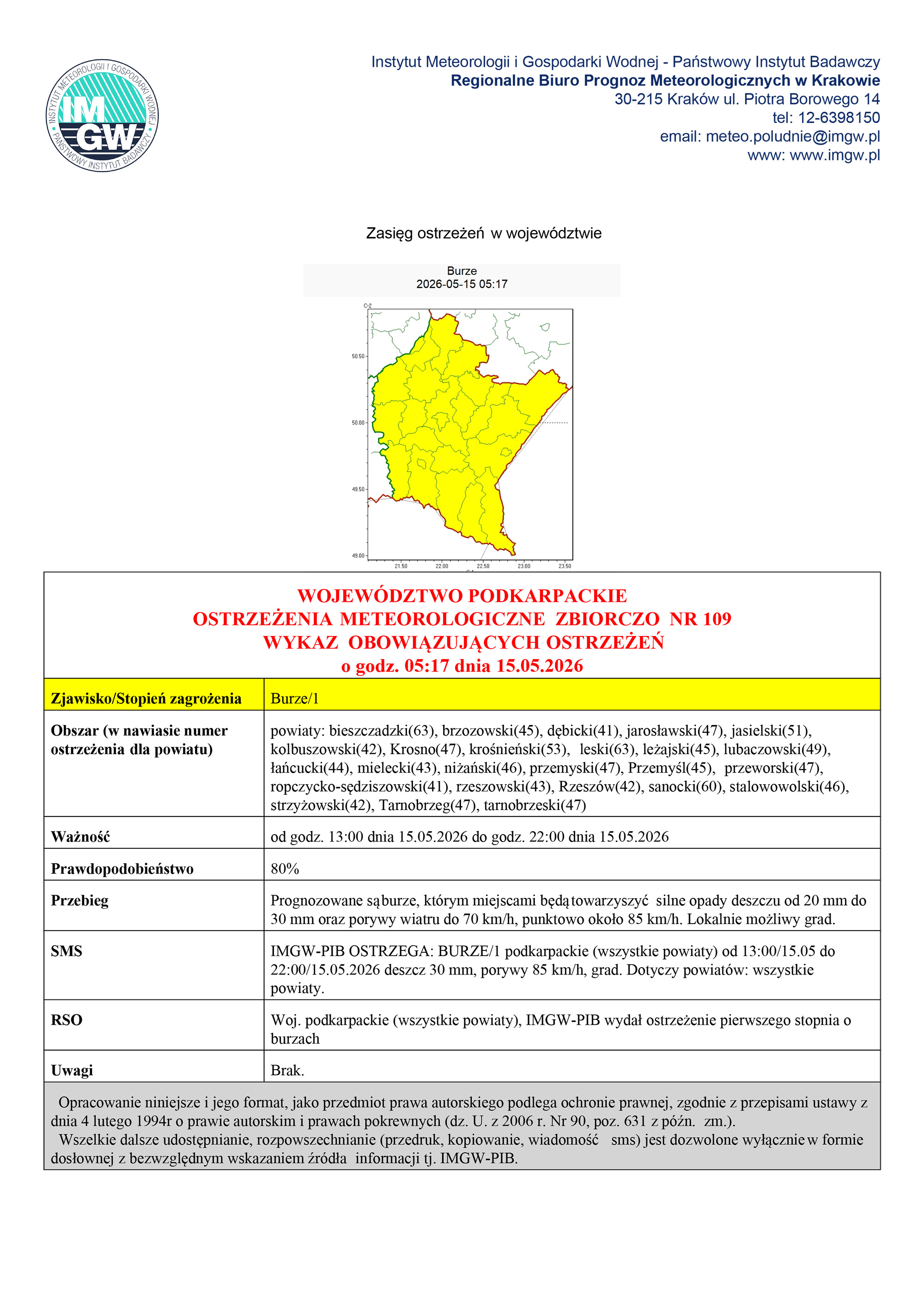 plakat