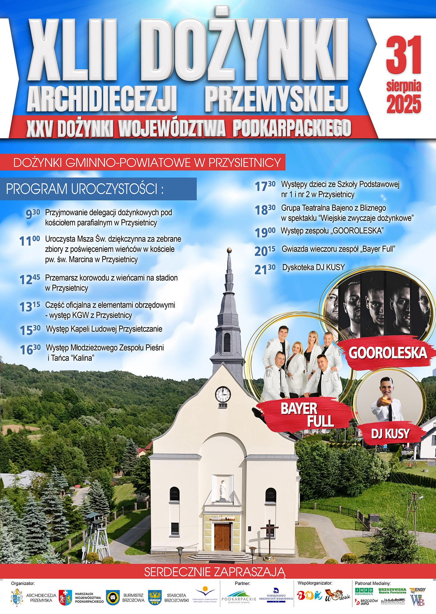 plakat