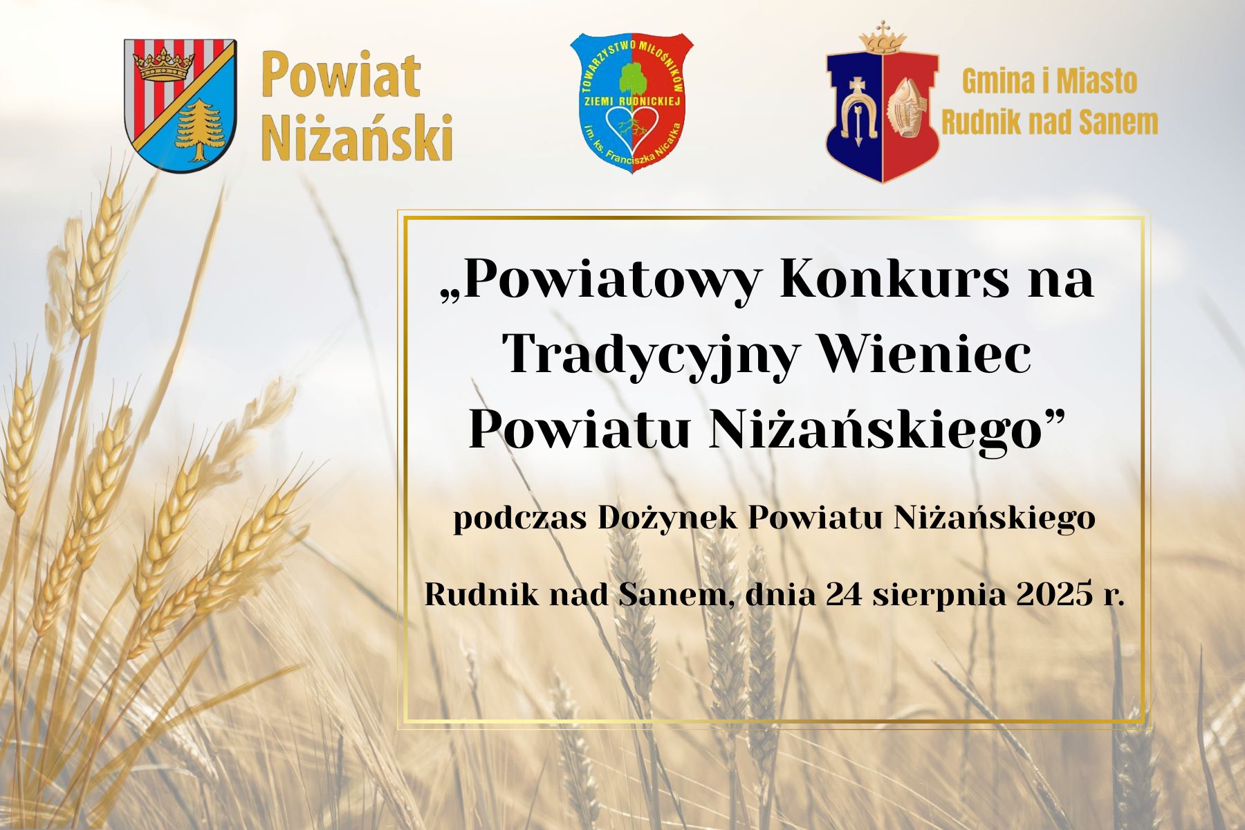 grafika