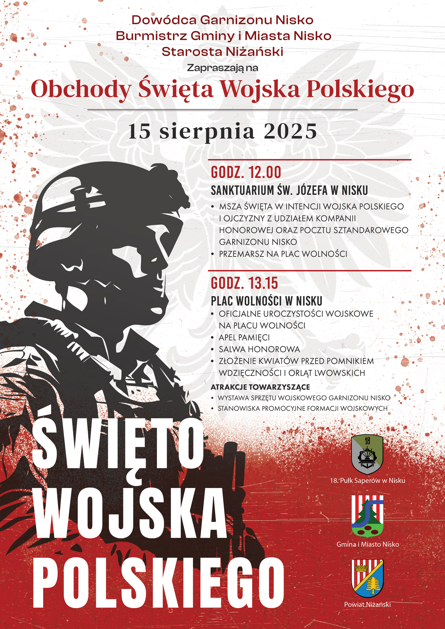 plakat