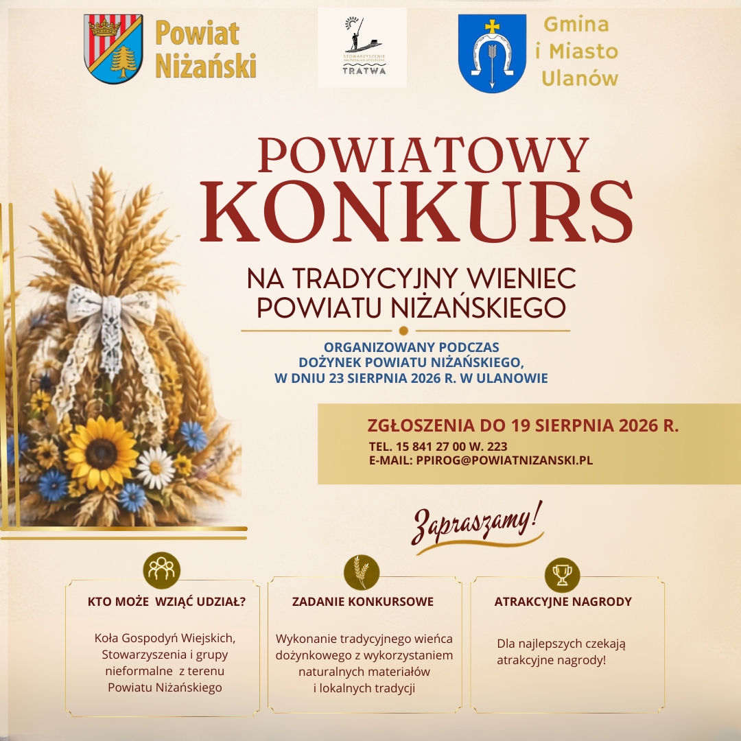 grafika