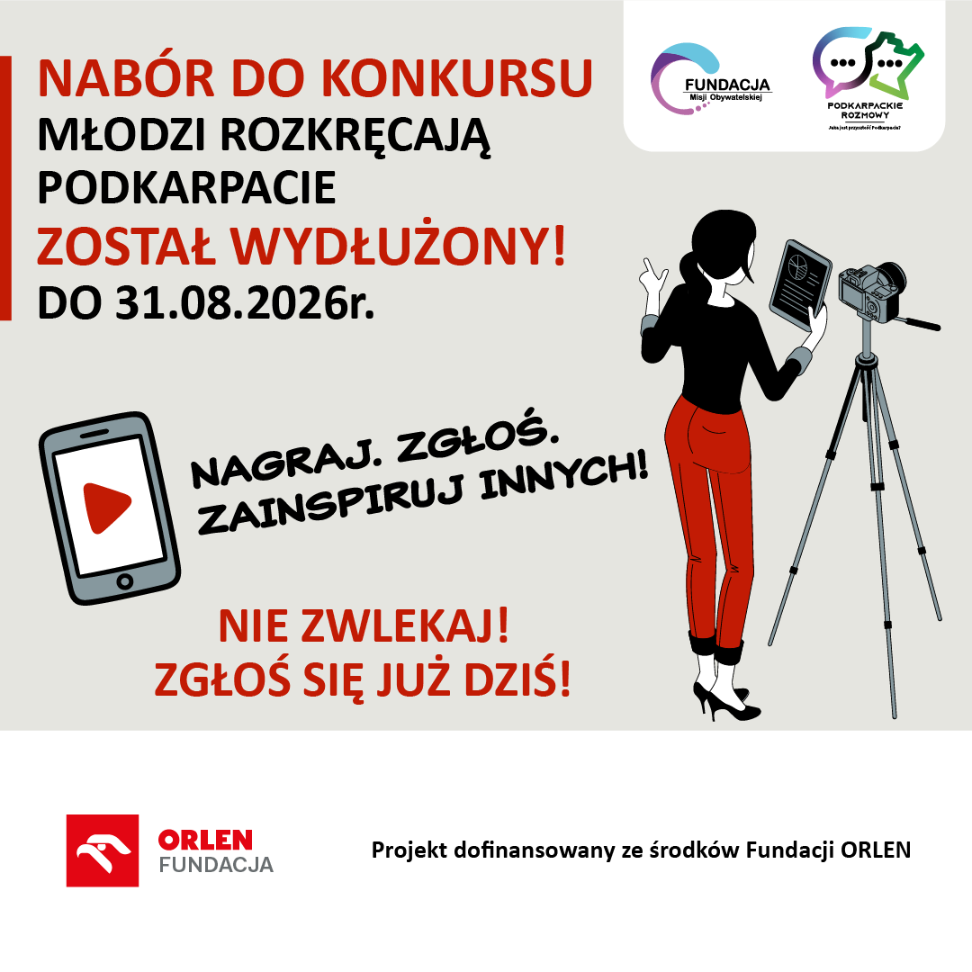 grafika
