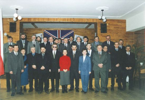 kadencja 1999-2002